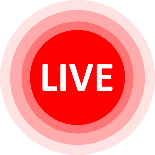 Uncensored Cams